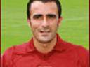Simone Barone