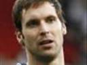 Petr Cech