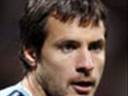Carlo Cudicini