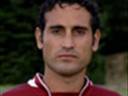 Nicola Amoruso
