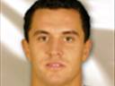 Dimitar Rangelov