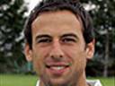 Pascal Berenguer