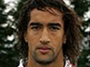 Youssouf Hadji