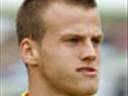 Luke Steele