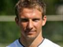 Ludovic Genest