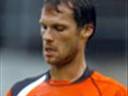 Sylvain Marchal
