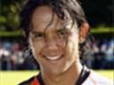 Marama Vahirua