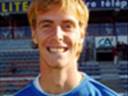 Romain Salin