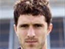 Mathieu Valverde