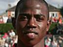 Carlos Sanchez
