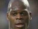 Marlon Harewood