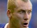 Tony Hibbert