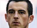 Leighton Baines