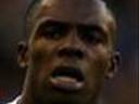 Victor Anichebe