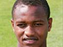 Mahamane Traoré