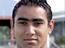 Dimitri Payet