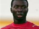 Cedric Mongongu