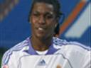 Royston Drenthe