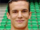 Romain Danze