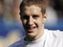 Michael Dawson