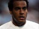 Tom Huddlestone