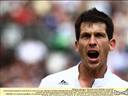Henman sets up Masters final with Santoro