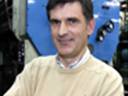 José Luis Mendilibar