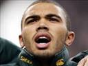 Bryan Habana