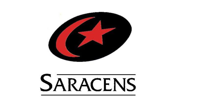 Saracens sign Fenton-Wells - Rugby - Aviva Premiership