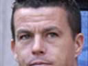 Ian Harte
