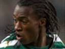 Yannick Djalo