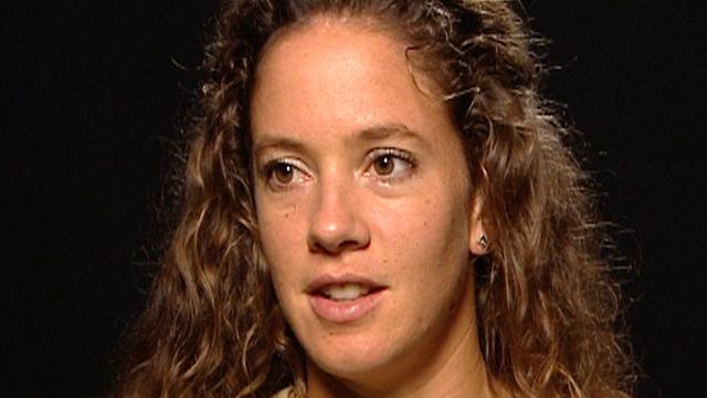Schnyder a disparu