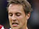 Phil Jagielka