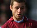 Shaun Maloney
