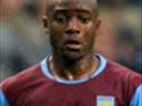 Nigel Reo-Coker