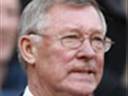 Alex Ferguson