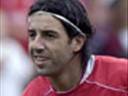 Julio Arca