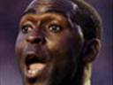Andy Cole