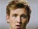 Ben Alnwick