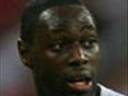 Ledley King