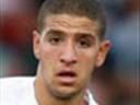 Adel Taarabt