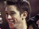 Brad Jones