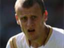 David Wheater