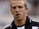 Peter Ramage