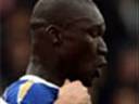 Pape Bouba Diop