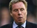 Harry Redknapp
