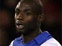 Djimi Traore