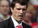 Roy Keane