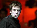 Ricky Walden