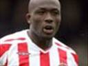 Nyron Nosworthy